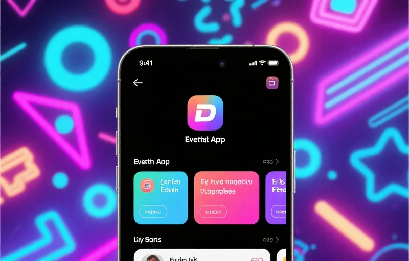 安信13娱乐新手入门指南：注册、登录与安全常见问题解答