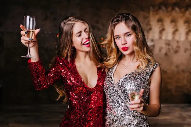 安信13娱乐 娱乐背景