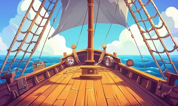 立即加入安信13娱乐